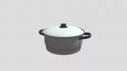 Pan