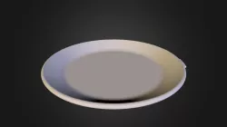 pan