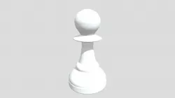 Pawn prop