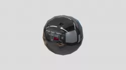Pelota
