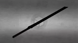 PhoenixKatana