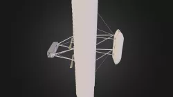 plane