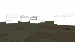 plot