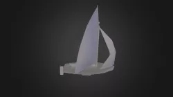 Polyvalk