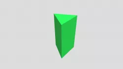 Prisma
