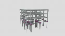 Proj- Epp