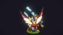 Project Neko - Neko