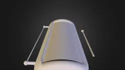 Prototip TUI
