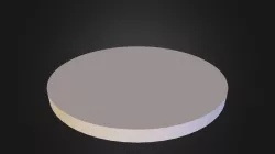 quarter