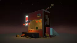 Ramen House