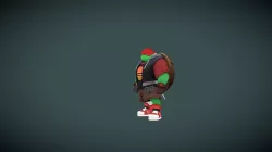 Raphael