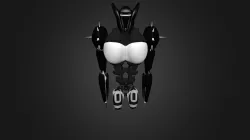 RB2