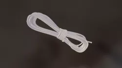 rope