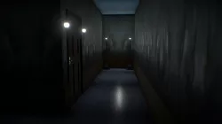 Rough Passage