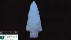 SCADS_8_1
