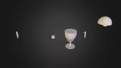 sdsad