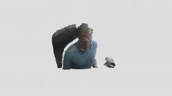 Sebster