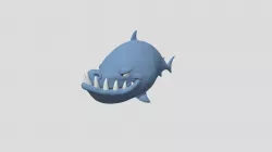 Shark