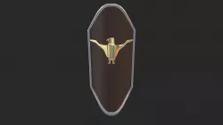 Shield