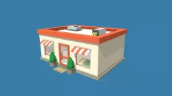 Shop