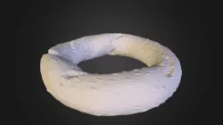 Simit