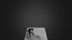 Sindebox simulation