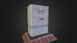 Singapore Postal