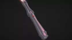Sith Saber