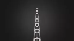 Skeleton