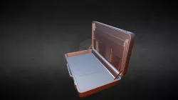 SMC90-JP-Briefcase