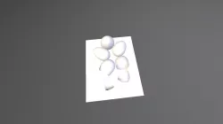 SMC90-JP-DINOEGGS