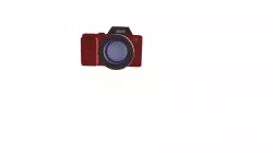 Sony A Model