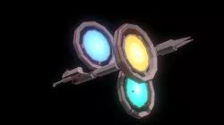 Space Gate