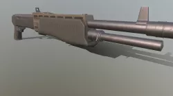 SPAS 12
