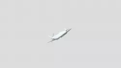 Spitfire