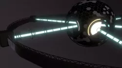 Star Engine