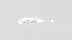 Star Wars Bike Ex
