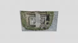 Station Base