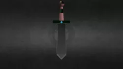 Sword