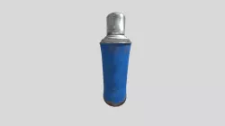 Thermos