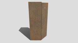 charlotte knights ticket office 3D Models | Page 1 | STLFinder