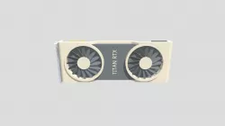 TITAN RTX