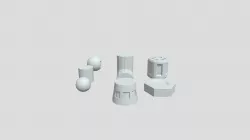 Topology_Review