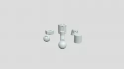 Topology Review