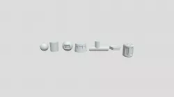 Topology Review