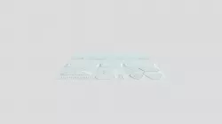 TP2 - TrimSheet - JeremieAuclair