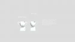 Trophiee