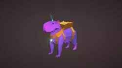 Unibara