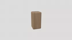 Unit Block