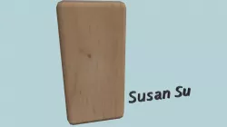 Unit Block